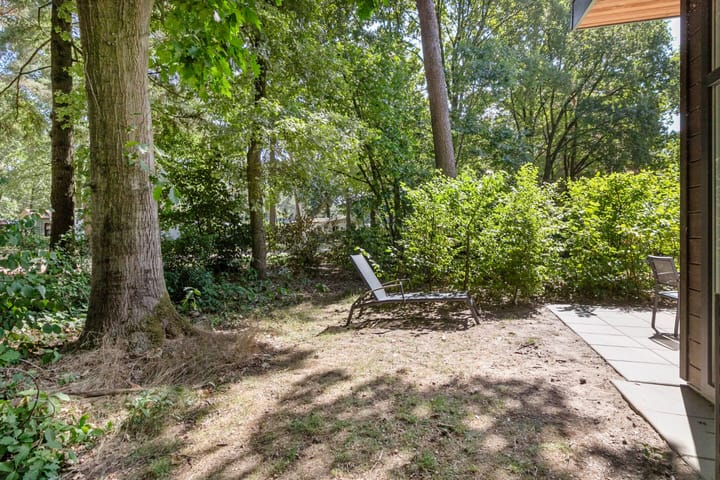 Foto 24 van Patrijslaan 4-H629