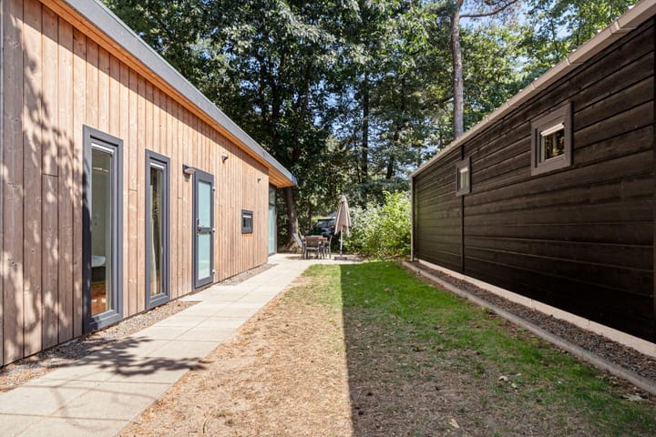 Foto 25 van Patrijslaan 4-H629