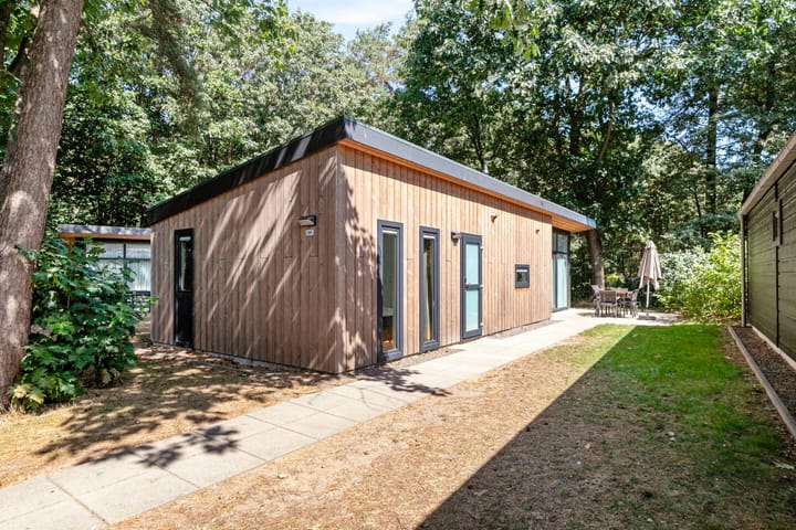 Foto 26 van Patrijslaan 4-H629