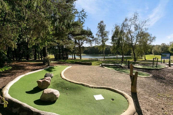 Foto 37 van Patrijslaan 4-H629