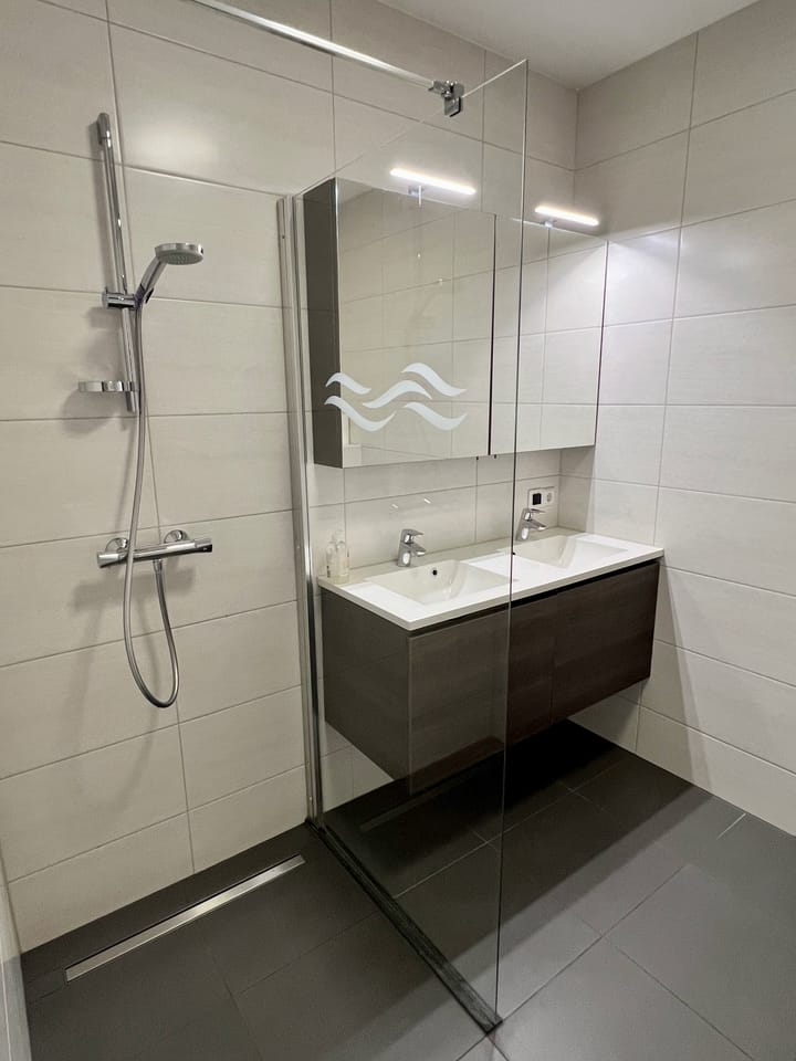 Foto 14 van Vlamingpolderweg 4-A001