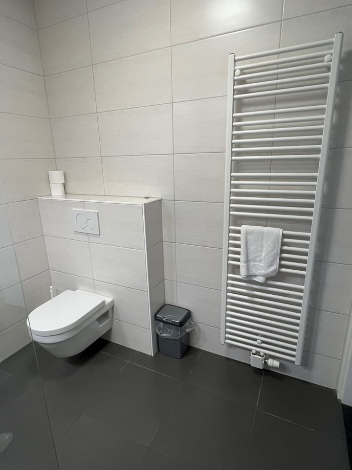 Foto 15 van Vlamingpolderweg 4-A001