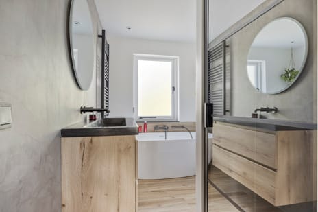 Teresaplein 19 tertiary image