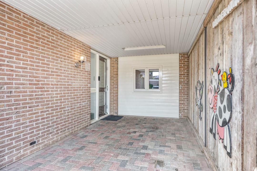 Foto 7 van Teresaplein 19