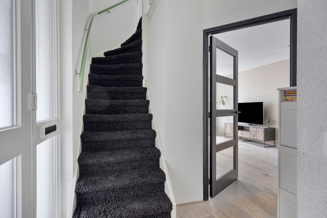 Foto 8 van Teresaplein 19