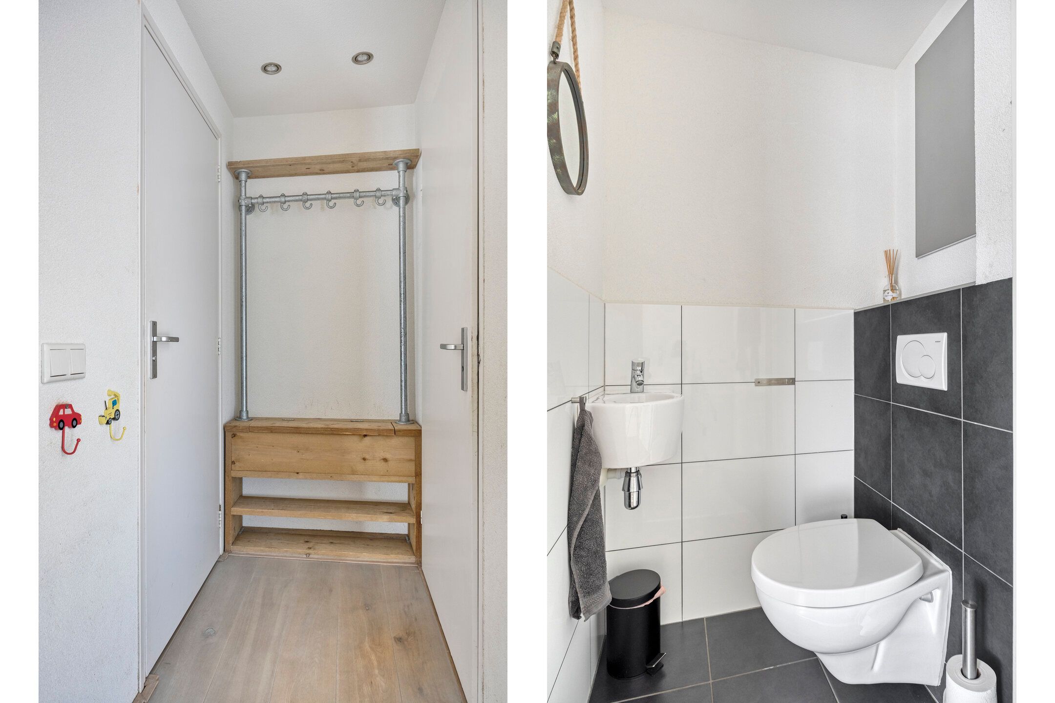 Foto 9 van Teresaplein 19