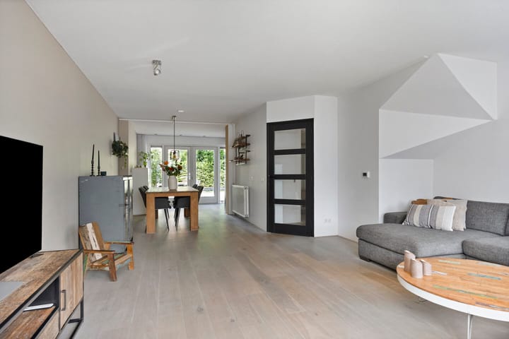 Foto 12 van Teresaplein 19