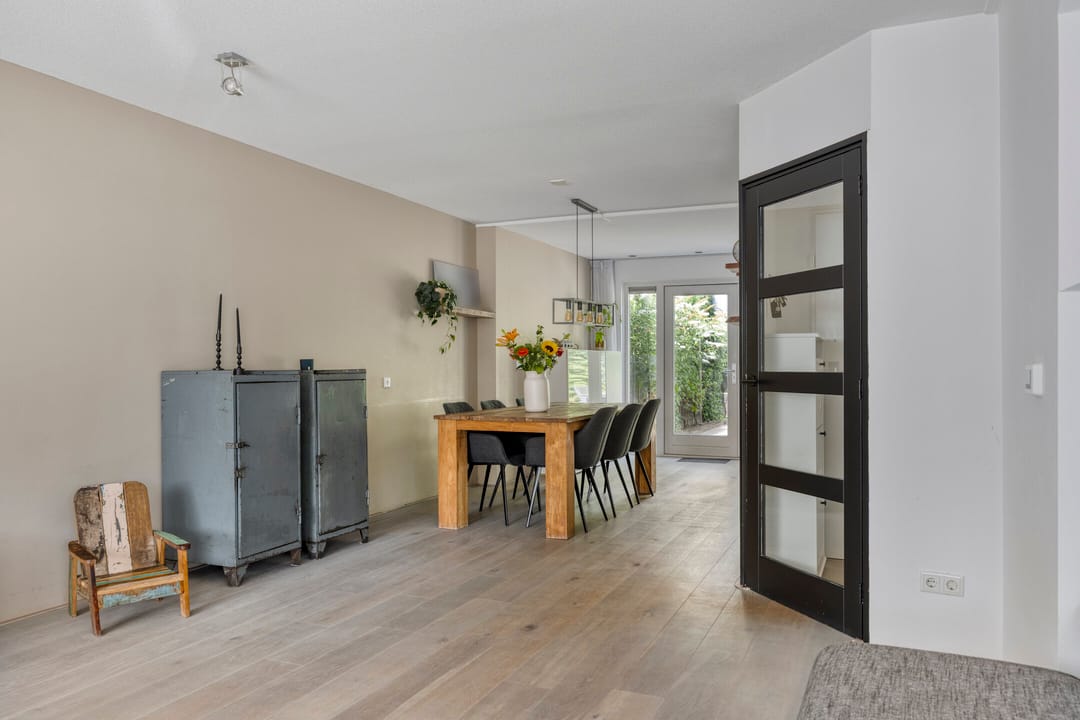 Foto 13 van Teresaplein 19