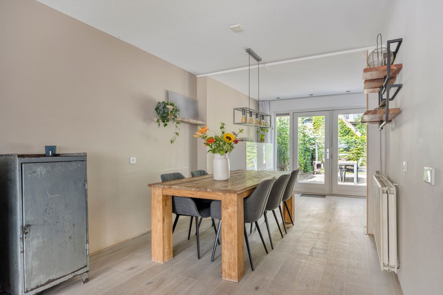 Foto 14 van Teresaplein 19