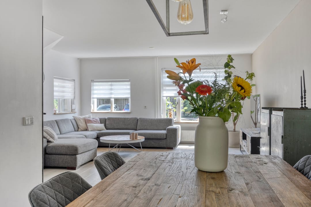 Foto 16 van Teresaplein 19