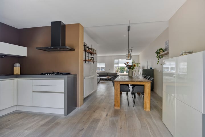 Foto 17 van Teresaplein 19