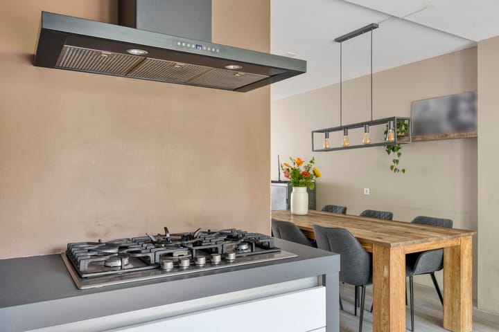 Foto 19 van Teresaplein 19