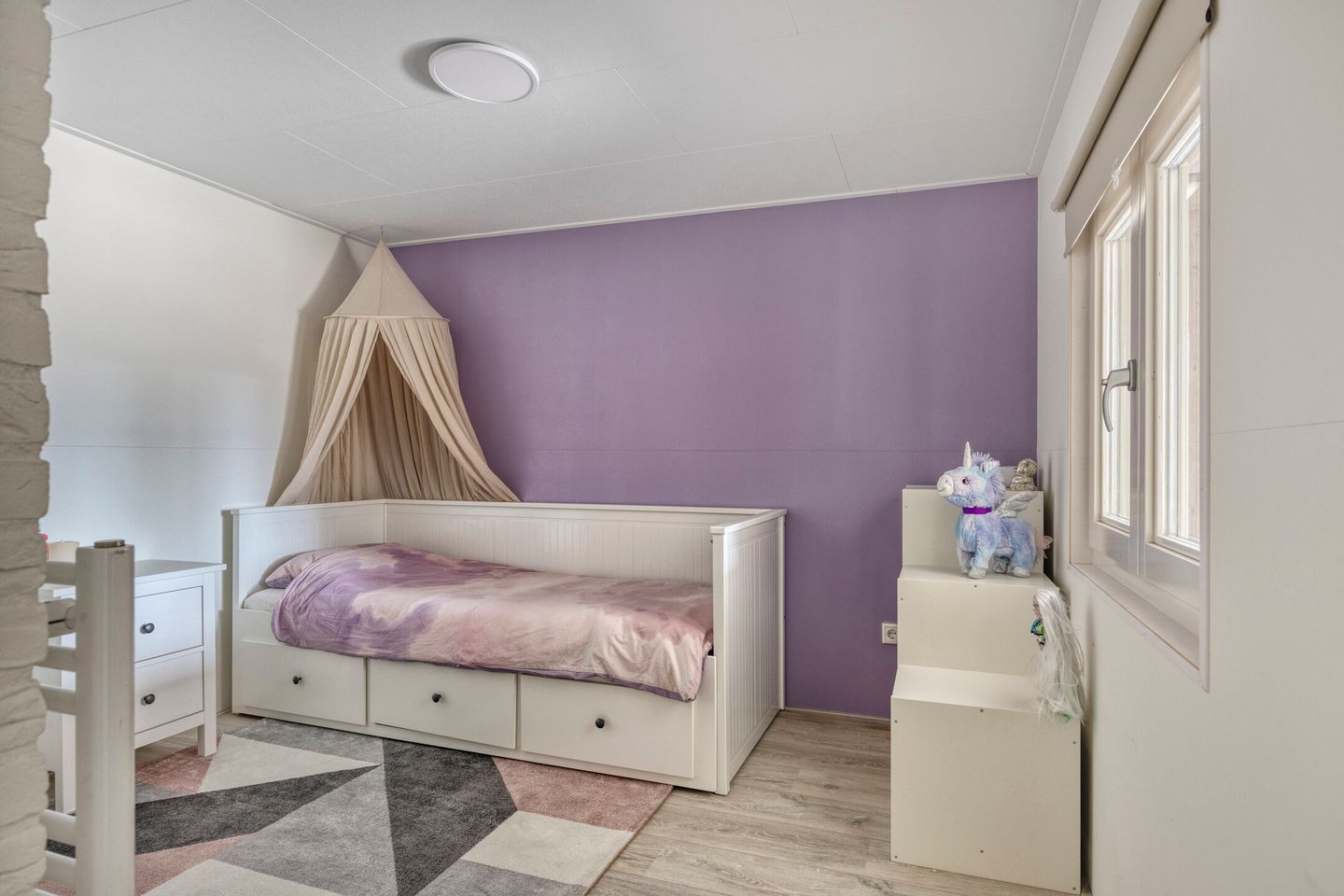 Foto 20 van Teresaplein 19