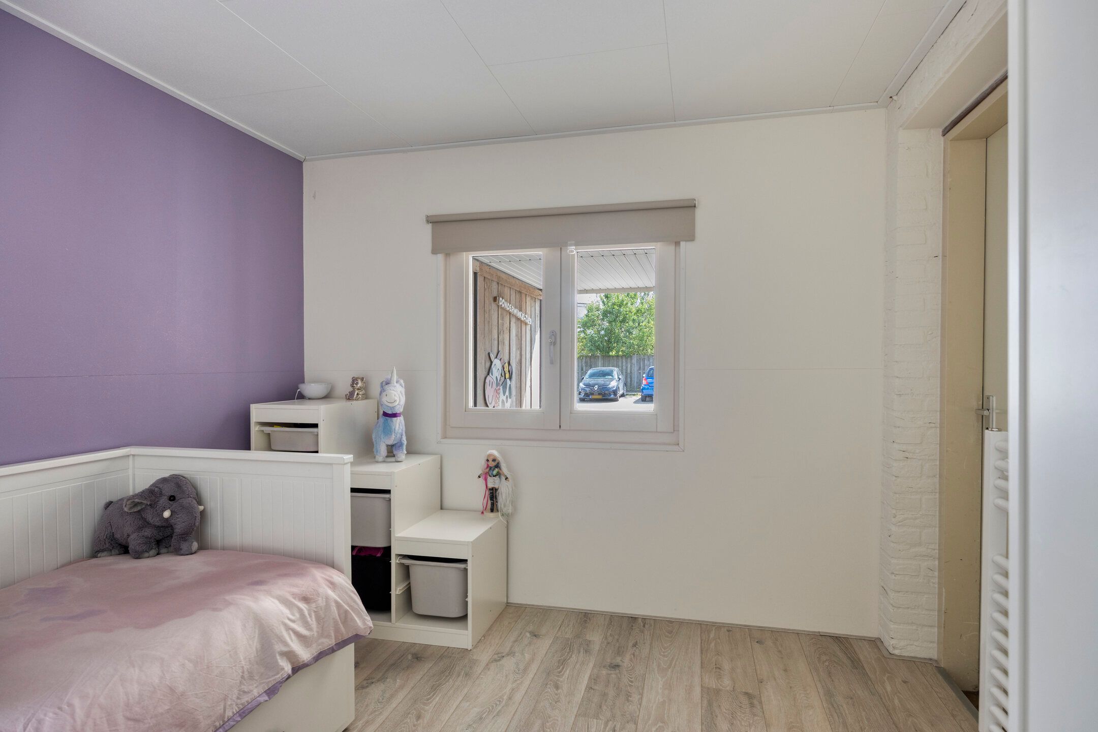 Foto 21 van Teresaplein 19