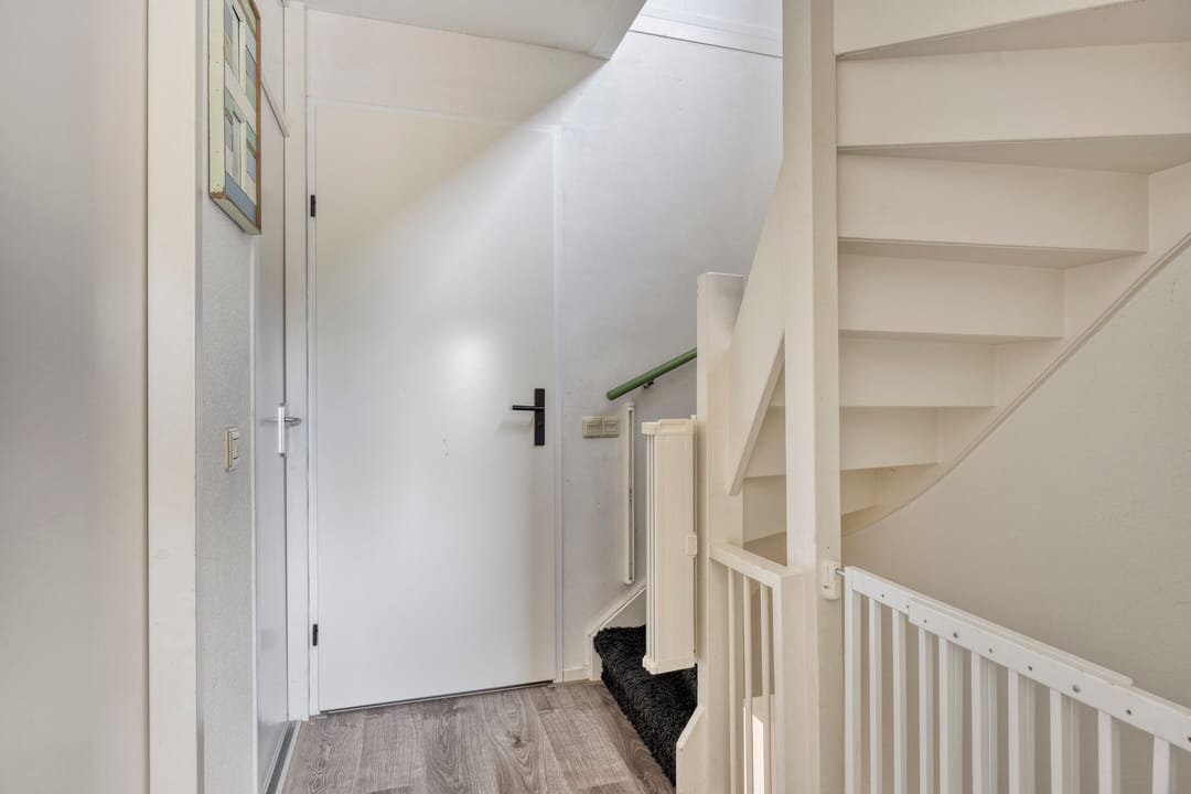 Foto 23 van Teresaplein 19