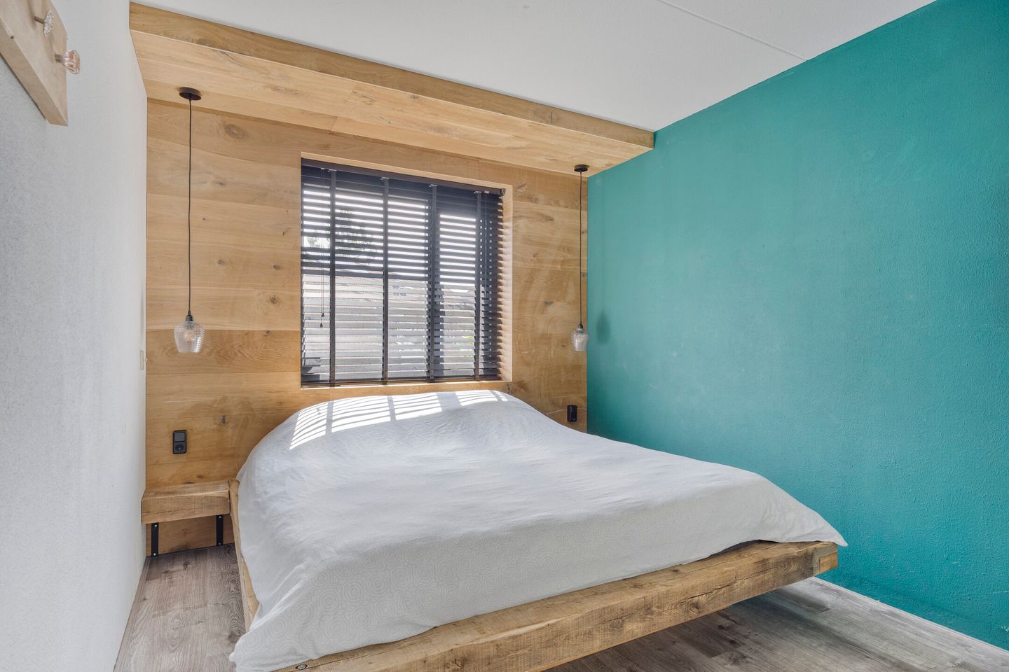 Foto 25 van Teresaplein 19