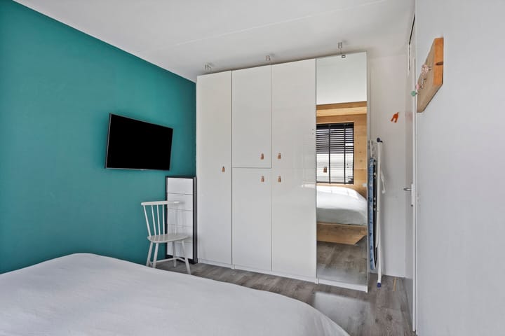 Foto 26 van Teresaplein 19