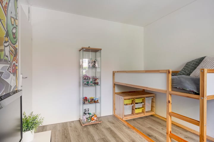 Foto 28 van Teresaplein 19