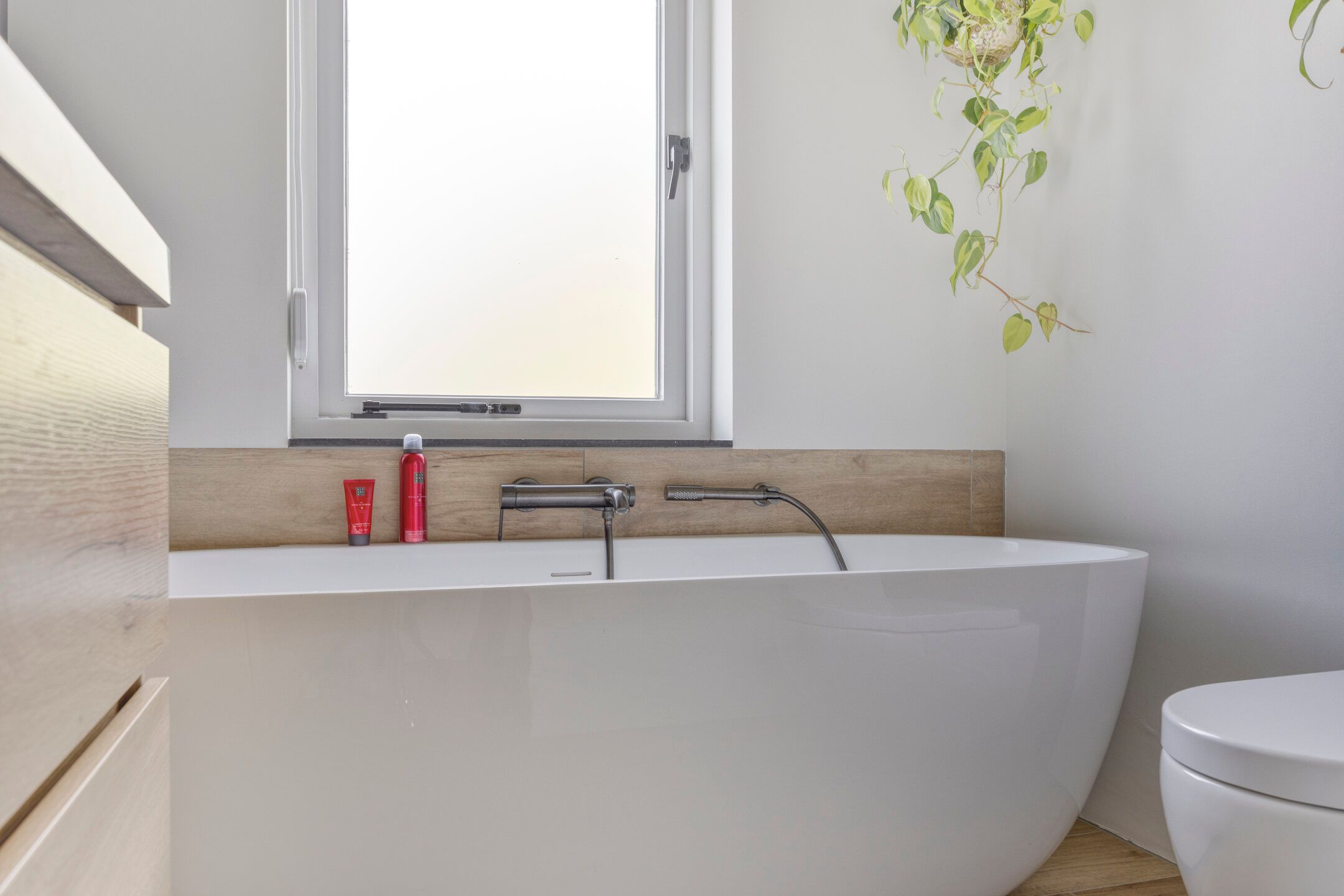 Foto 30 van Teresaplein 19