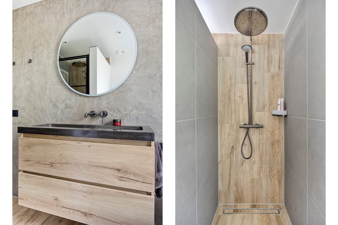 Foto 31 van Teresaplein 19