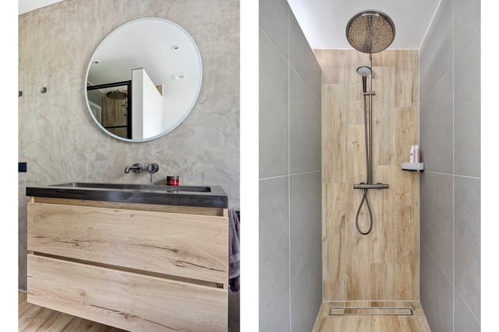 Foto 31 van Teresaplein 19