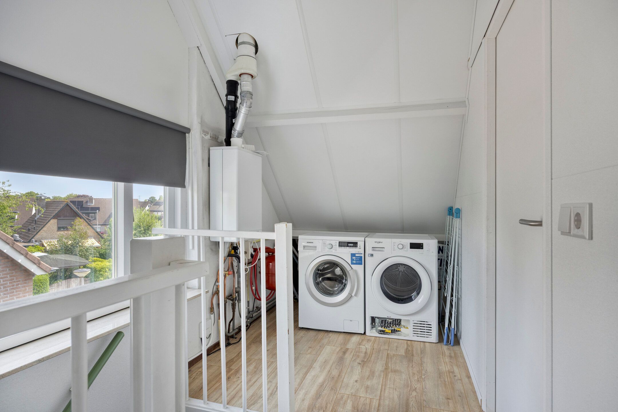 Foto 33 van Teresaplein 19