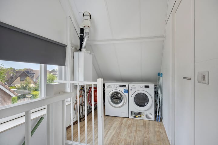 Foto 33 van Teresaplein 19