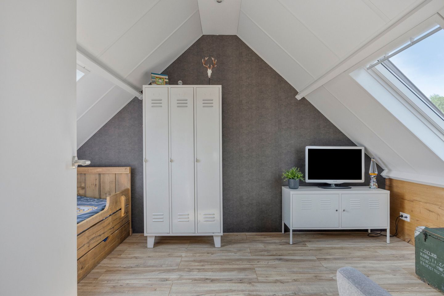 Foto 34 van Teresaplein 19