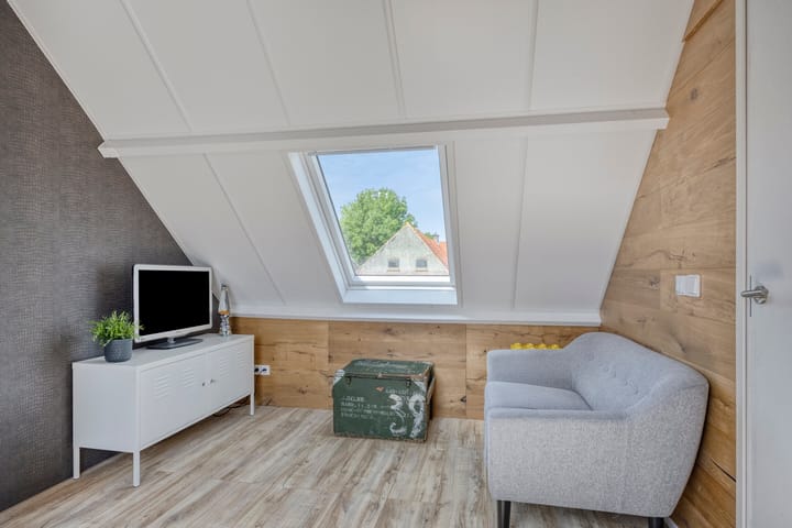 Foto 35 van Teresaplein 19