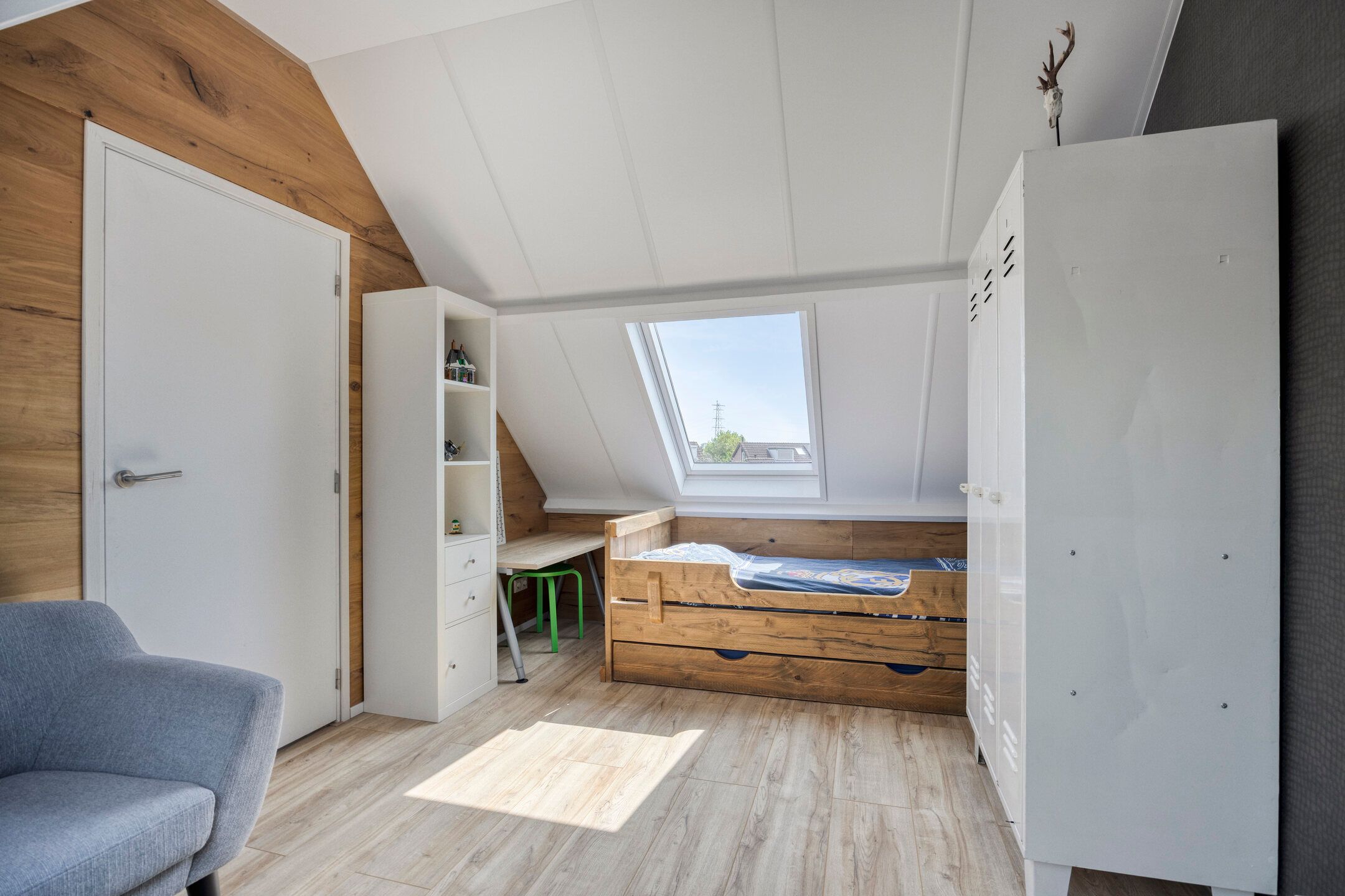 Foto 36 van Teresaplein 19