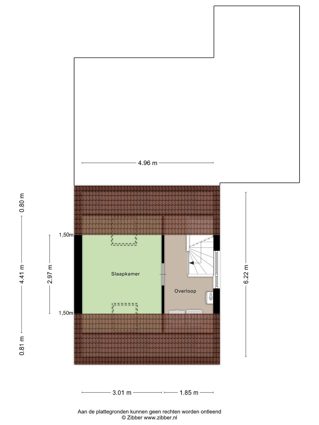 Foto 37 van Teresaplein 19