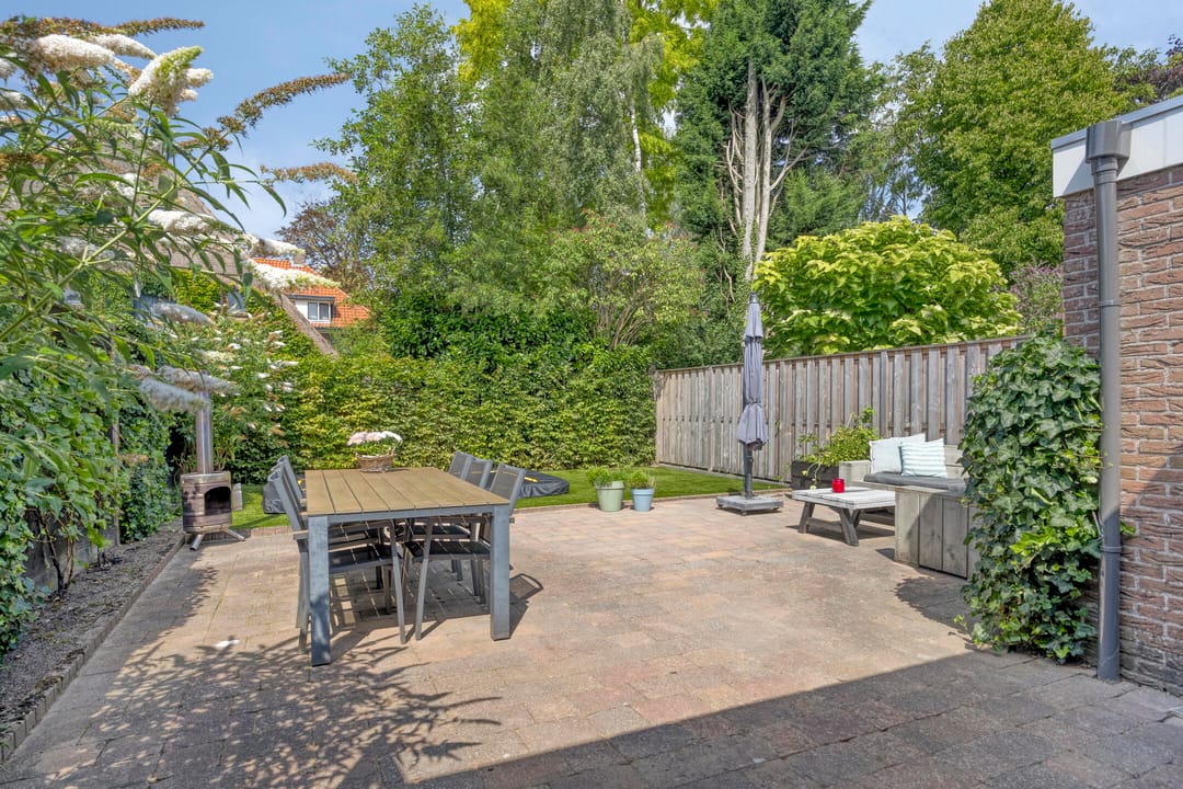 Foto 38 van Teresaplein 19