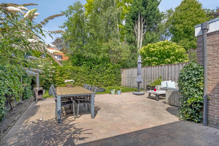 Foto 38 van Teresaplein 19