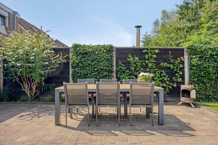 Foto 39 van Teresaplein 19