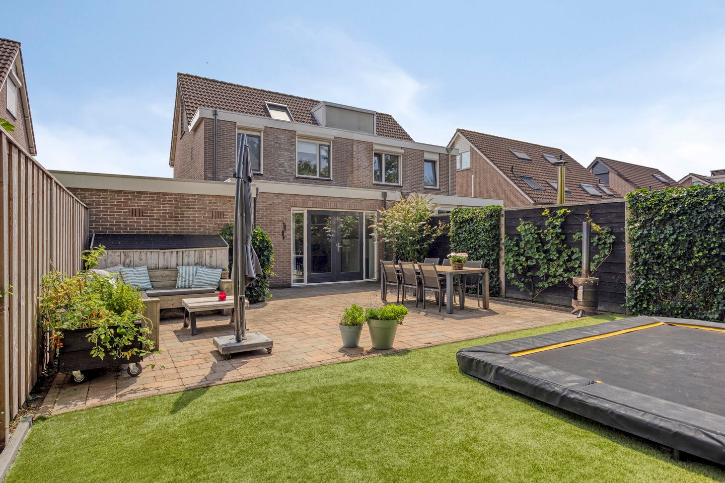 Foto 40 van Teresaplein 19