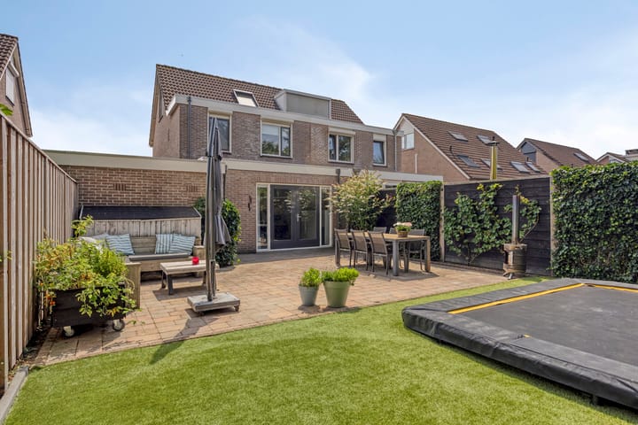 Foto 40 van Teresaplein 19