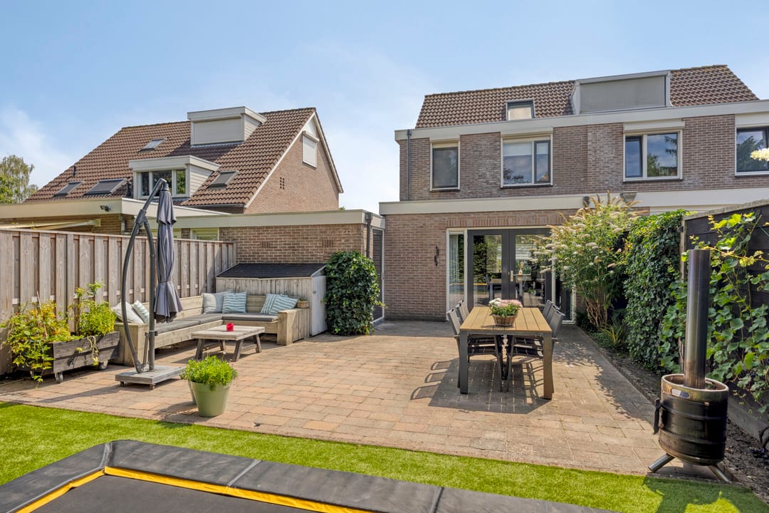 Foto 41 van Teresaplein 19