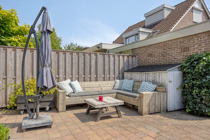 Foto 42 van Teresaplein 19