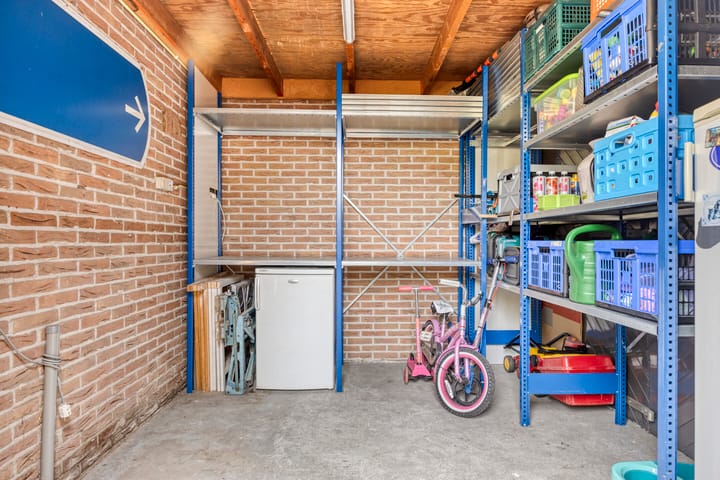 Foto 43 van Teresaplein 19