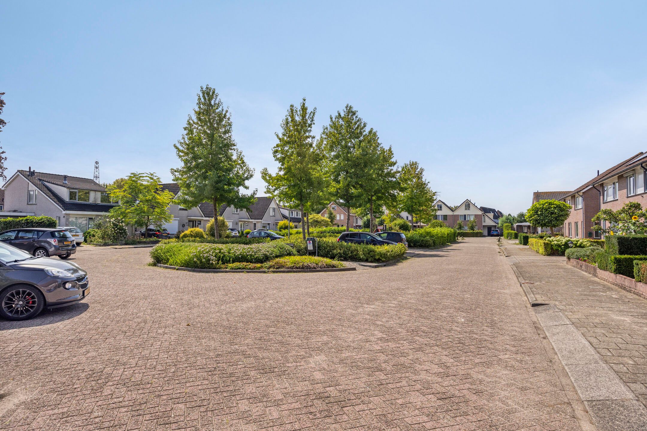 Foto 45 van Teresaplein 19