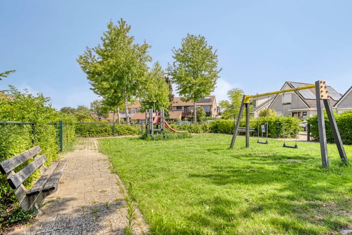 Foto 46 van Teresaplein 19