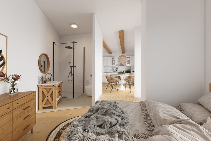 Foto 5 van Van der Kaaijstraat 52