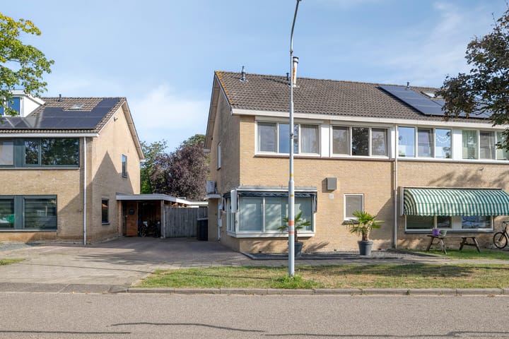 Photo 1 of Aalsburg 1709