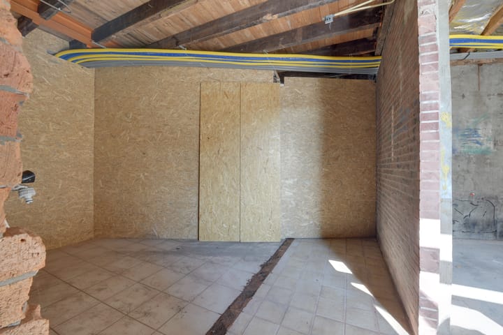 Foto 9 van Van der Kaaijstraat 52