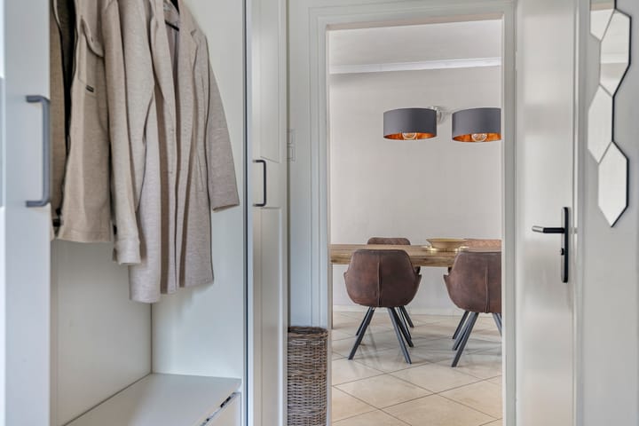 Photo 2 of Aalsburg 1709