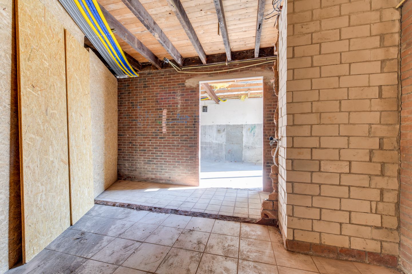 Foto 10 van Van der Kaaijstraat 52