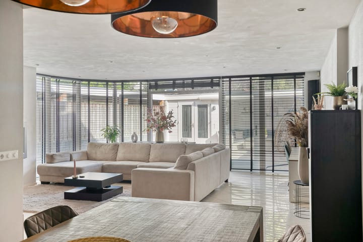 Photo 3 of Aalsburg 1709