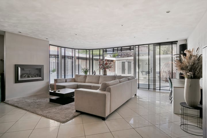 Photo 4 of Aalsburg 1709