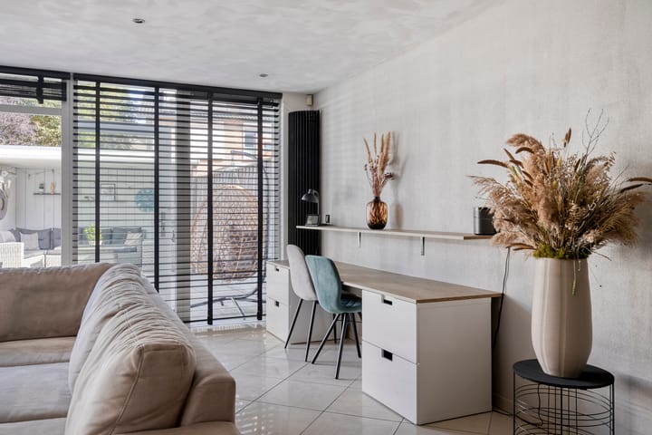 Photo 5 of Aalsburg 1709