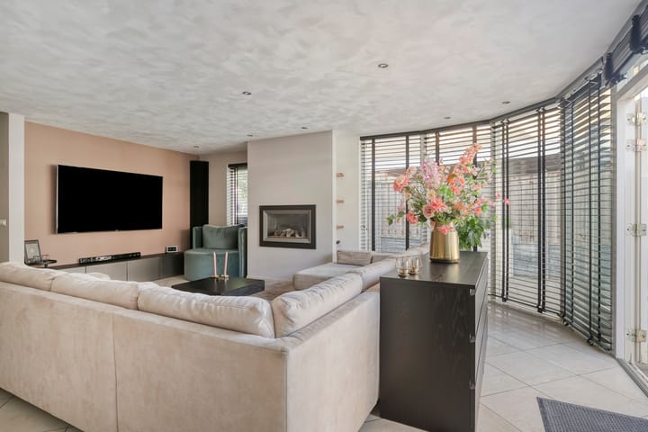 Photo 6 of Aalsburg 1709